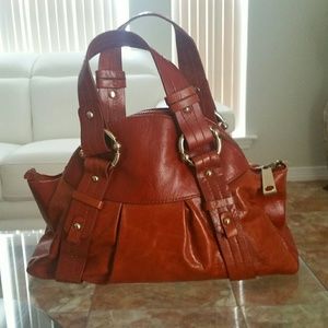 Kate Landry Purse